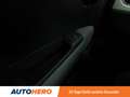Fiat 500 1.2 Pop Star*KLIMA*TEMPO*GARANTIE* Weiß - thumbnail 24