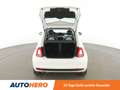 Fiat 500 1.2 Pop Star*KLIMA*TEMPO*GARANTIE* Weiß - thumbnail 16