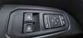 Renault Trafic 2.0dCi Energy Blue SpaceClass 110kW Negro - thumbnail 15