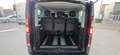 Renault Trafic 2.0dCi Energy Blue SpaceClass 110kW Negro - thumbnail 21