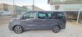 Renault Trafic 2.0dCi Energy Blue SpaceClass 110kW Negro - thumbnail 2