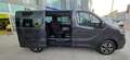 Renault Trafic 2.0dCi Energy Blue SpaceClass 110kW Negro - thumbnail 6