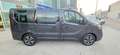 Renault Trafic 2.0dCi Energy Blue SpaceClass 110kW Negro - thumbnail 5