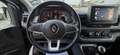 Renault Trafic 2.0dCi Energy Blue SpaceClass 110kW Negro - thumbnail 14