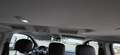 Renault Trafic 2.0dCi Energy Blue SpaceClass 110kW Negro - thumbnail 16