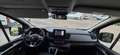Renault Trafic 2.0dCi Energy Blue SpaceClass 110kW Negro - thumbnail 9