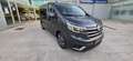 Renault Trafic 2.0dCi Energy Blue SpaceClass 110kW Negro - thumbnail 4