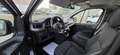 Renault Trafic 2.0dCi Energy Blue SpaceClass 110kW Negro - thumbnail 8