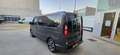 Renault Trafic 2.0dCi Energy Blue SpaceClass 110kW Negro - thumbnail 19