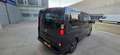 Renault Trafic 2.0dCi Energy Blue SpaceClass 110kW Negro - thumbnail 20