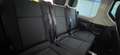 Renault Trafic 2.0dCi Energy Blue SpaceClass 110kW Negro - thumbnail 18