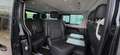 Renault Trafic 2.0dCi Energy Blue SpaceClass 110kW Negro - thumbnail 12