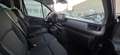 Renault Trafic 2.0dCi Energy Blue SpaceClass 110kW Negro - thumbnail 10