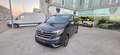 Renault Trafic 2.0dCi Energy Blue SpaceClass 110kW Negro - thumbnail 1