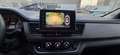 Renault Trafic 2.0dCi Energy Blue SpaceClass 110kW Negro - thumbnail 13