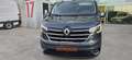 Renault Trafic 2.0dCi Energy Blue SpaceClass 110kW Negro - thumbnail 3
