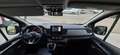 Renault Trafic 2.0dCi Energy Blue SpaceClass 110kW Negro - thumbnail 11