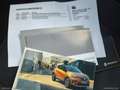 Renault Captur Blue dCi 8V 95 CV Business Gris - thumbnail 24