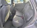 Renault Captur Blue dCi 8V 95 CV Business Gris - thumbnail 8