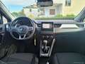 Renault Captur Blue dCi 8V 95 CV Business Gris - thumbnail 11