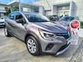 Renault Captur Blue dCi 8V 95 CV Business Gris - thumbnail 1