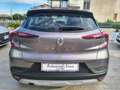 Renault Captur Blue dCi 8V 95 CV Business Gris - thumbnail 5