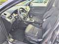Renault Captur Blue dCi 8V 95 CV Business Gris - thumbnail 7