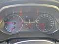 Renault Captur Blue dCi 8V 95 CV Business Gris - thumbnail 15