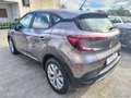 Renault Captur Blue dCi 8V 95 CV Business Gris - thumbnail 4