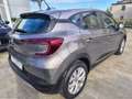 Renault Captur Blue dCi 8V 95 CV Business Gris - thumbnail 6