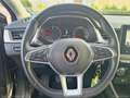 Renault Captur Blue dCi 8V 95 CV Business Gris - thumbnail 14