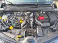 Renault Captur Blue dCi 8V 95 CV Business Gris - thumbnail 27