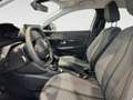 Peugeot 208 1.2 puretech Style s&s 75cv Weiß - thumbnail 7