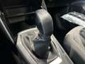 Peugeot 208 1.2 puretech Style s&s 75cv Weiß - thumbnail 15