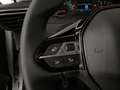 Peugeot 208 1.2 puretech Style s&s 75cv Weiß - thumbnail 18
