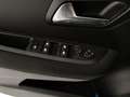 Peugeot 208 1.2 puretech Style s&s 75cv Weiß - thumbnail 16