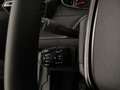Peugeot 208 1.2 puretech Style s&s 75cv Weiß - thumbnail 20