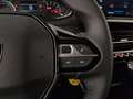 Peugeot 208 1.2 puretech Style s&s 75cv Weiß - thumbnail 19