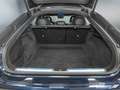 Mercedes-Benz EQS EQS 580 4M AMG DIG.LIGHT/Pano/Distro/Burmester3D Blau - thumbnail 8