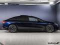 Mercedes-Benz EQS EQS 580 4M AMG DIG.LIGHT/Pano/Distro/Burmester3D Albastru - thumbnail 4