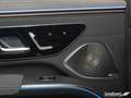 Mercedes-Benz EQS EQS 580 4M AMG DIG.LIGHT/Pano/Distro/Burmester3D Blau - thumbnail 16