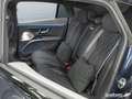 Mercedes-Benz EQS EQS 580 4M AMG DIG.LIGHT/Pano/Distro/Burmester3D Blau - thumbnail 14