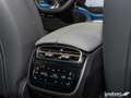 Mercedes-Benz EQS EQS 580 4M AMG DIG.LIGHT/Pano/Distro/Burmester3D Blau - thumbnail 26