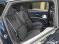 Mercedes-Benz EQS EQS 580 4M AMG DIG.LIGHT/Pano/Distro/Burmester3D Blau - thumbnail 15