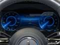Mercedes-Benz EQS EQS 580 4M AMG DIG.LIGHT/Pano/Distro/Burmester3D Blau - thumbnail 21