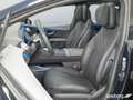 Mercedes-Benz EQS EQS 580 4M AMG DIG.LIGHT/Pano/Distro/Burmester3D Albastru - thumbnail 13