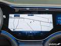 Mercedes-Benz EQS EQS 580 4M AMG DIG.LIGHT/Pano/Distro/Burmester3D Blau - thumbnail 23