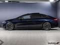 Mercedes-Benz EQS EQS 580 4M AMG DIG.LIGHT/Pano/Distro/Burmester3D Albastru - thumbnail 3