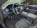 Mercedes-Benz EQS EQS 580 4M AMG DIG.LIGHT/Pano/Distro/Burmester3D Blau - thumbnail 10