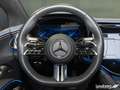 Mercedes-Benz EQS EQS 580 4M AMG DIG.LIGHT/Pano/Distro/Burmester3D Blau - thumbnail 20